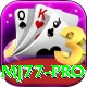 mj77 Turbo v2.5.4