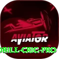 mobile cric - VIP Legend