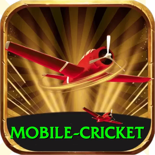 mobile cricket Deluxe Pro v5.9.6 - 2