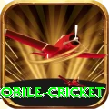 mobile cricket Deluxe Pro v5.9.6