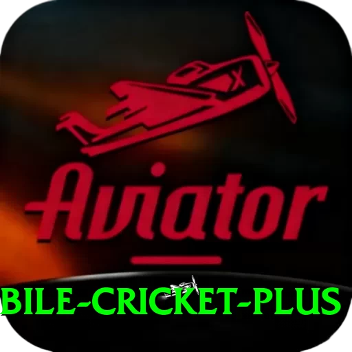 mobile cricket Turbo v3.2.6 - 2