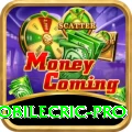mobilecric Money Ultimate v1.6.1