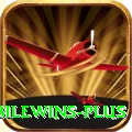 mobilewins Games (Casino & Earning) Deluxe v1.6.2