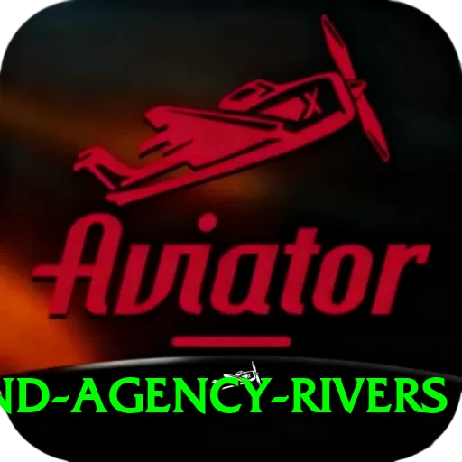 mohmand agency rivers Turbo v2.6.6 - 2