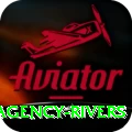 mohmand agency rivers Turbo v2.6.6