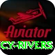 mohmand agency rivers Turbo v2.6.6