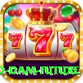 mohmand dam future Ultimate v5.2.6