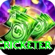 mohsin khan cricketer VIP Pro v5.3.2
