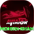 mohsin khan VIP Pro v1.1.1
