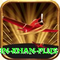 mohsin khan Money King v1.9.9