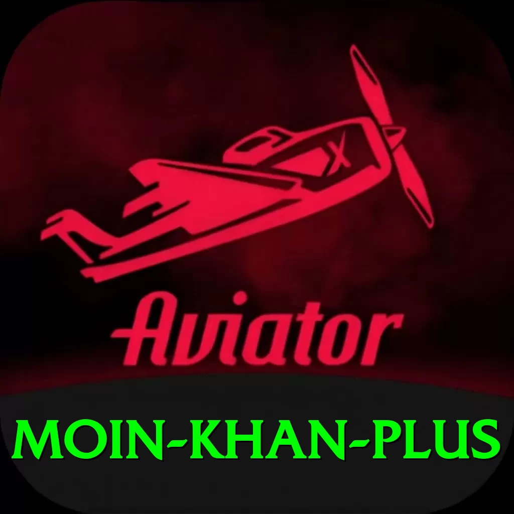 moin khan APK Mega v3.6.6 - 2