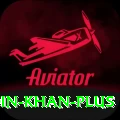 moin khan APK Mega v3.6.6