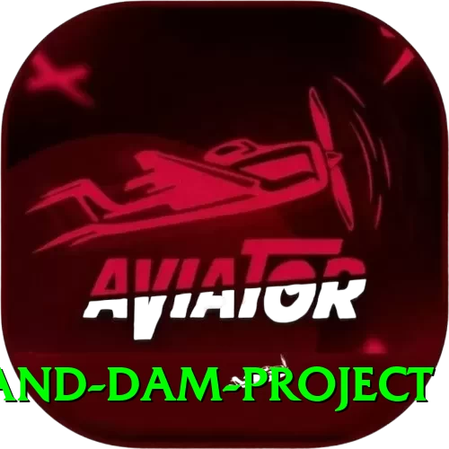 momand dam project Premium v5.4.0 - 2