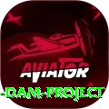 momand dam project Premium v5.4.0
