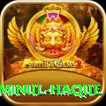 mominul haque Games (Casino & Earning) Turbo v2.6.1