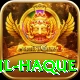 mominul haque Games (Casino & Earning) Turbo v2.6.1