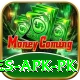 money making games apk pk App