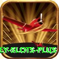 money slots Casino Legend v5.6.4