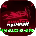 money train slots apk Apps (Tools & Injectors) Gold v4.0.0