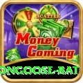 mongoose bat Games (Casino & Earning) Master v5.3.9