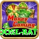 mongoose bat Games (Casino & Earning) Master v5.3.9