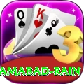 monsoon islamabad rain Games (Casino & Earning) Max v4.3.5