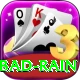 monsoon islamabad rain Games (Casino & Earning) Max v4.3.5