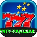 monty panesar Pro Edition v5.9.0