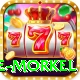 morne morkel Plus