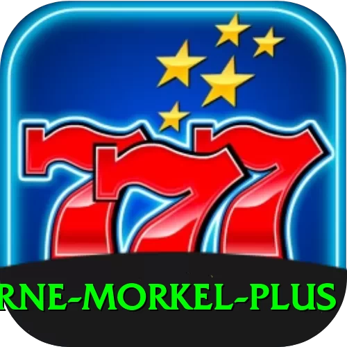morne morkel Legend Latest v3.7.1 - 2
