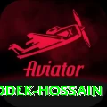 mosaddek hossain Apps (Tools & Injectors) Plus v4.4.7