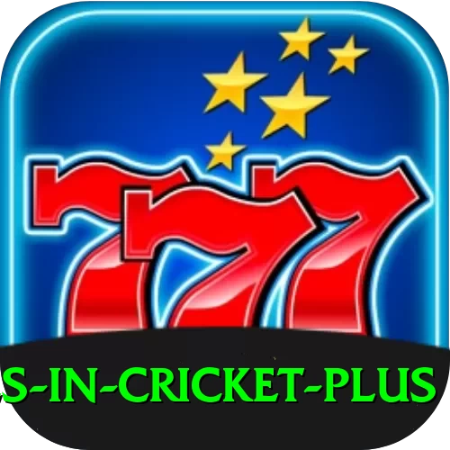 most centuries in cricket Pakistan VIP v2.6.5 - 2