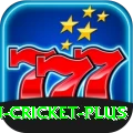 most centuries in cricket Pakistan VIP v2.6.5