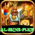 most international runs Legend Casino App
