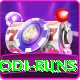most odi runs Deluxe Edition v1.2.9