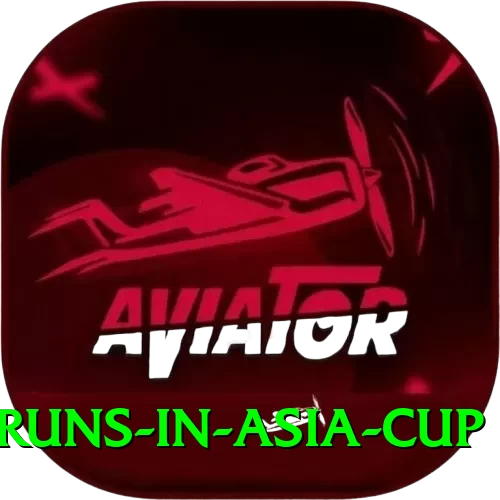 most runs in asia cup Pro Max v1.5.7 - 2