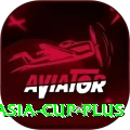 most runs in asia cup Supreme Casino App