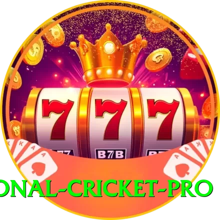 most runs in international cricket Casino VIP v2.2.1 - 2