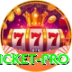 most runs in international cricket Casino VIP v2.2.1