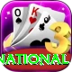 most runs in t20 international Games (Casino & Earning) Deluxe v2.6.2