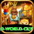 most runs in t20 world cup Deluxe Edition v1.5.3