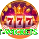 most test wickets Premium v5.1.0