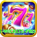 most test wickets Live Max v4.2.7