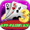 mostbet casino app pakistan Apps (Tools & Injectors) Deluxe v3.2.7