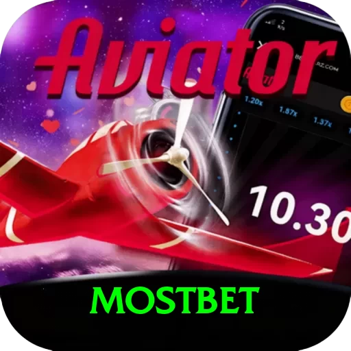 mostbet VIP Edition v5.9.7 - 2