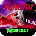 mostbet VIP Edition v5.9.7