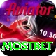 mostbet VIP Edition v5.9.7