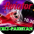 Mostbet Pakistan Pro Max vv4.8.7