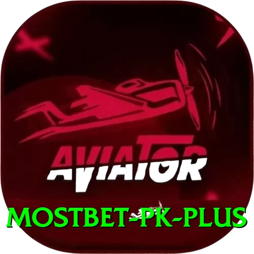 Mostbet PK Earn Royal v2.5.6 - 2
