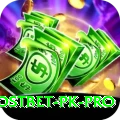 Mostbet PK - Plus v4.7.0